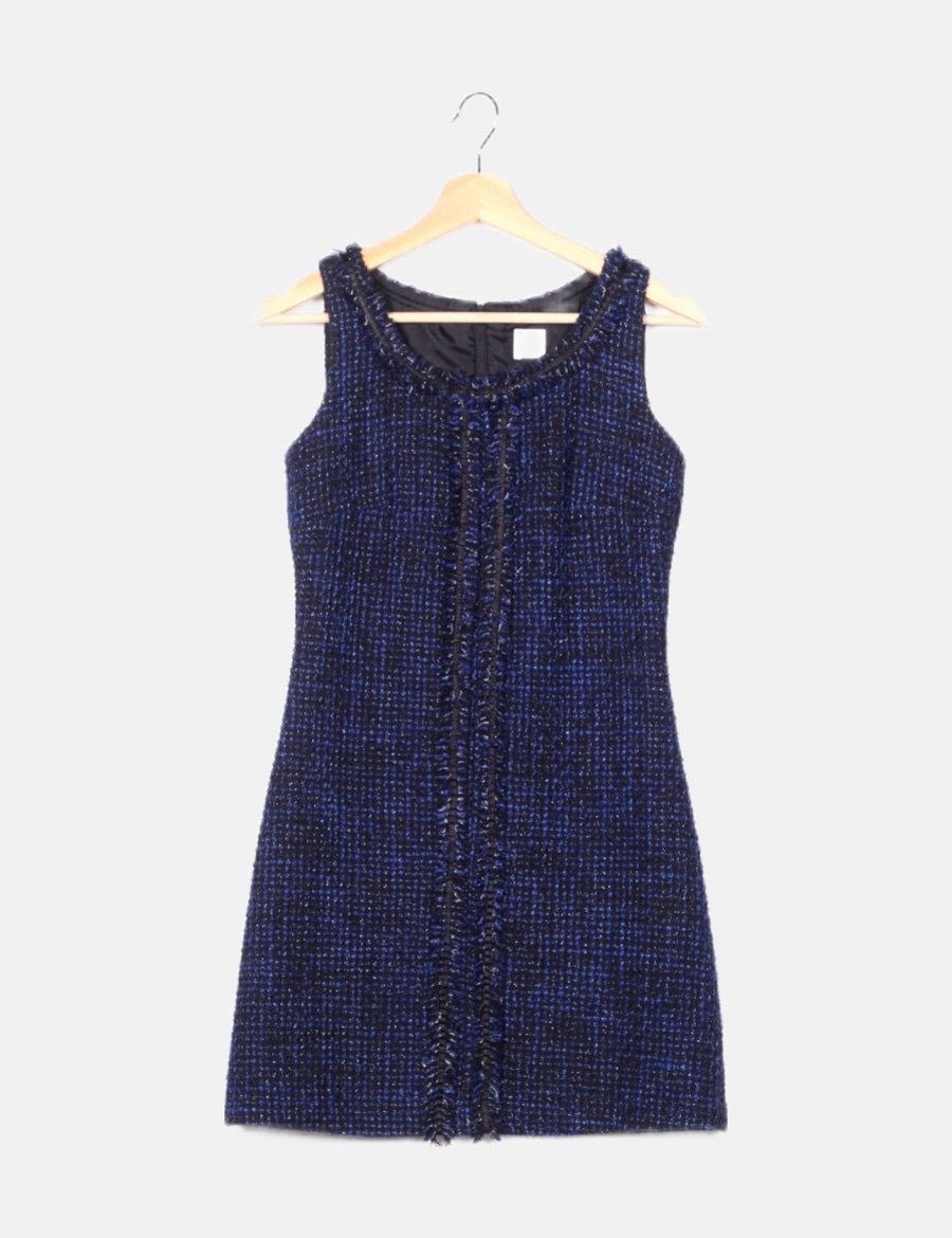 Camaïeu casual dress