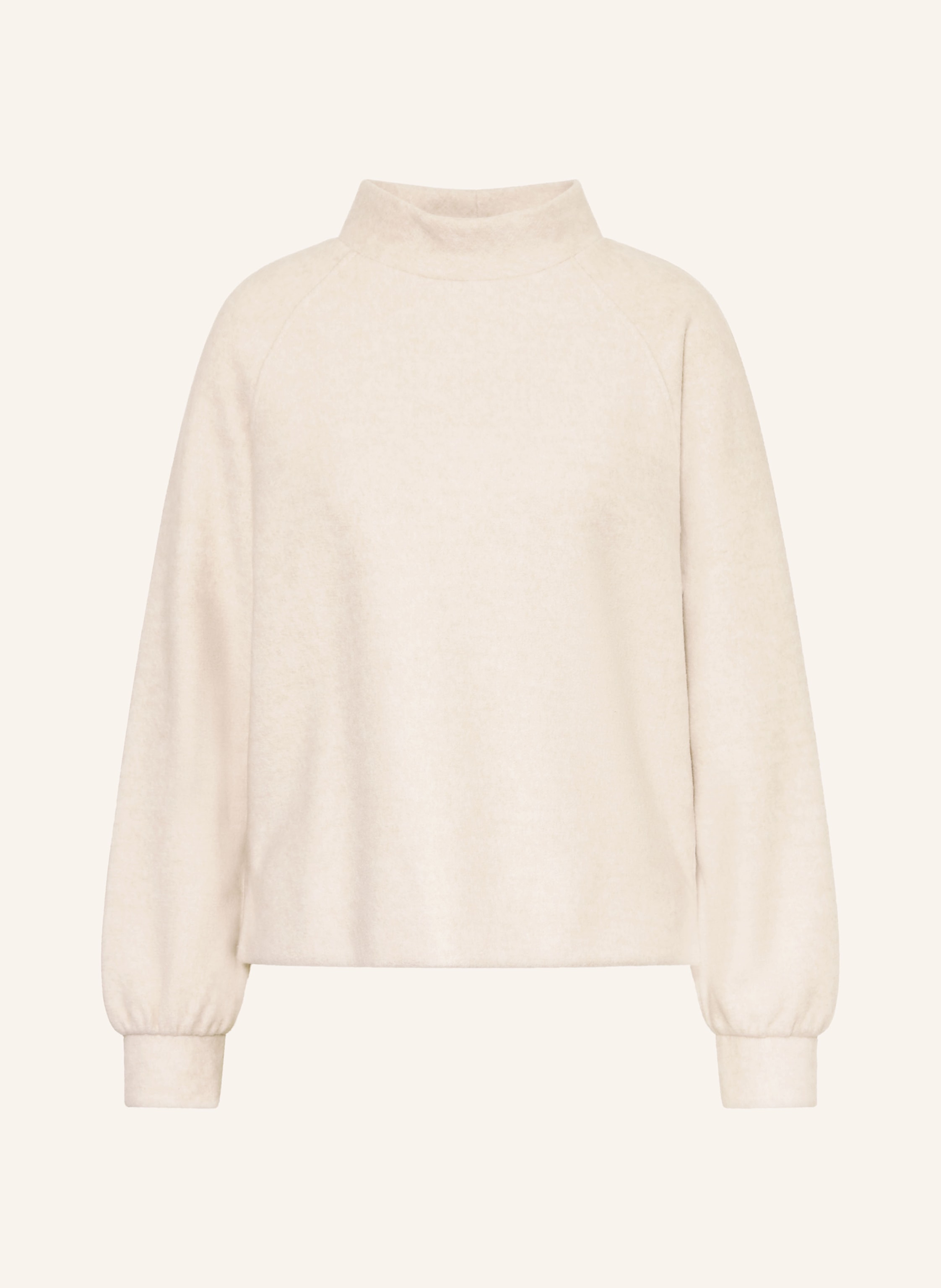OPUS Sweatshirt GRAPINA