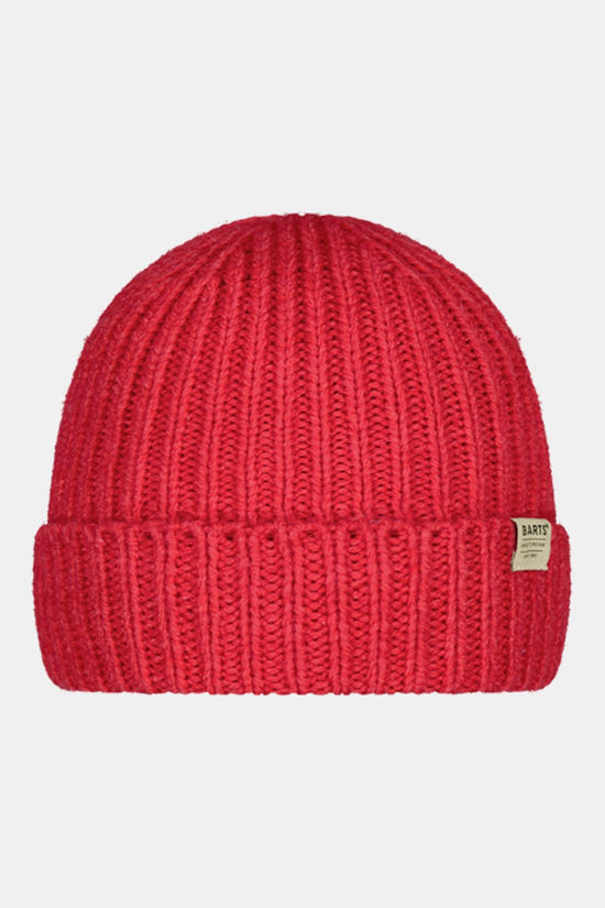 Barts Jeansy Beanie Junior