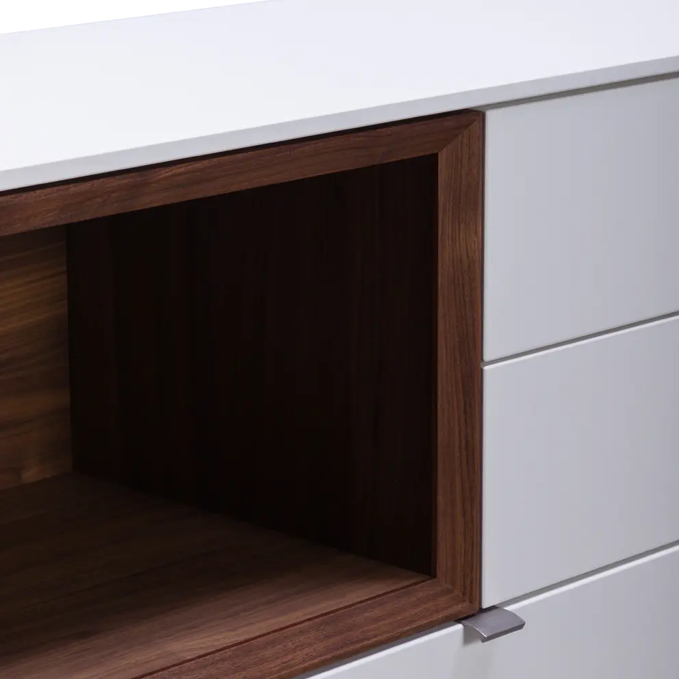 Sideboard Andiamo Home