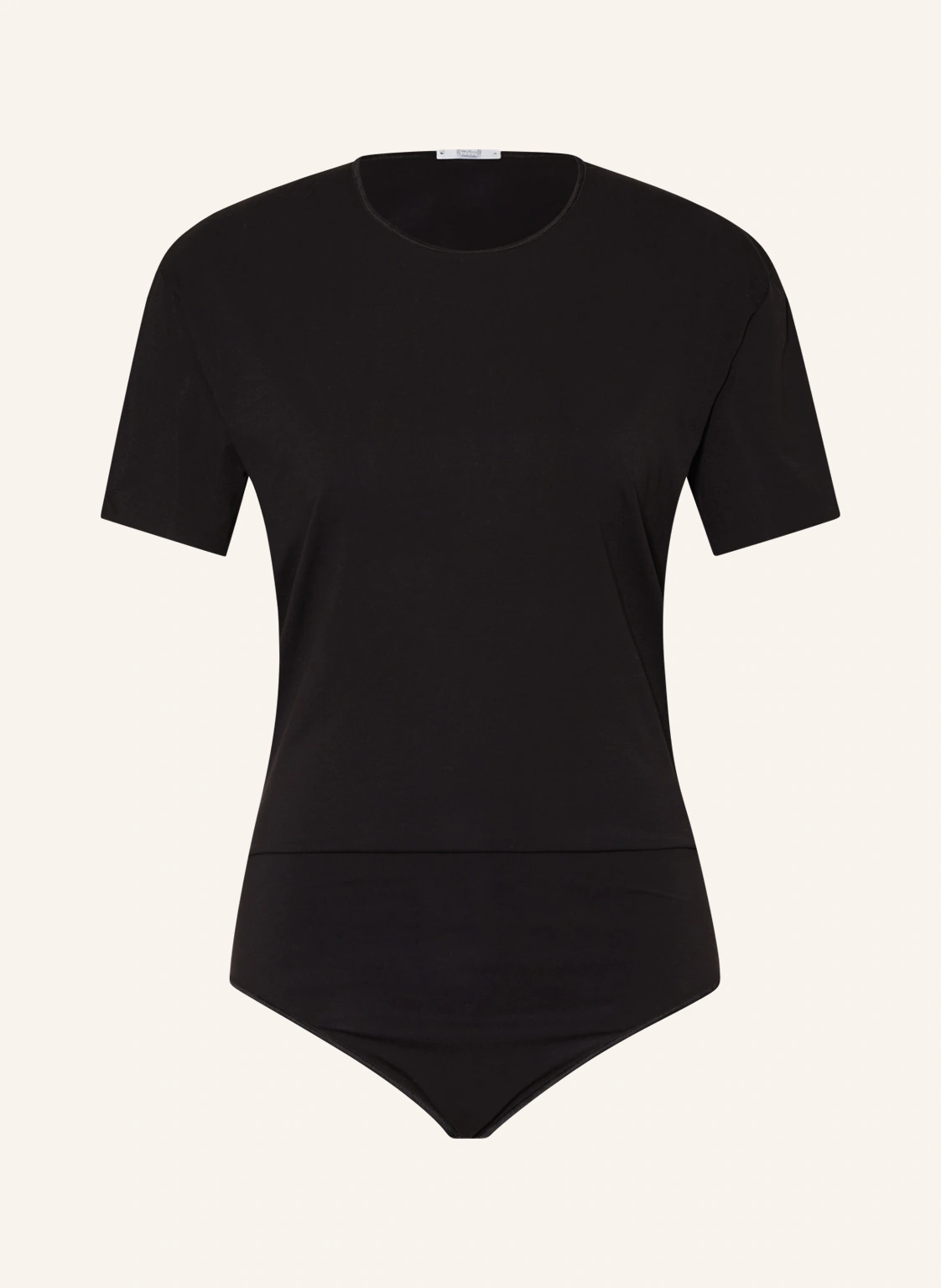 Wolford String-Body AURORA PURE CUT