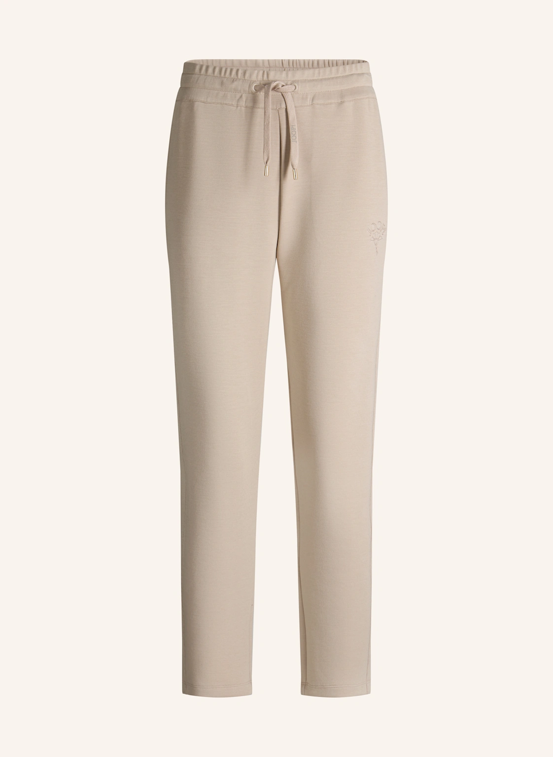 JOOP! Sweatpants TALDIA