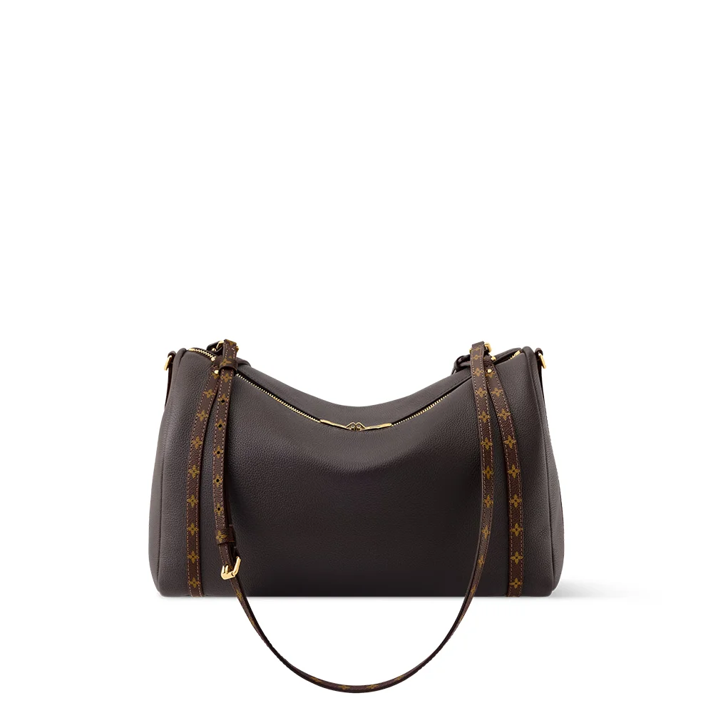 Louis Vuitton Express MM