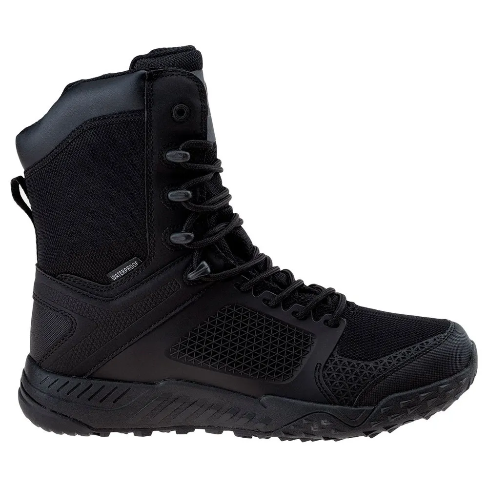 Magnum Drum Mid WP hiking boots