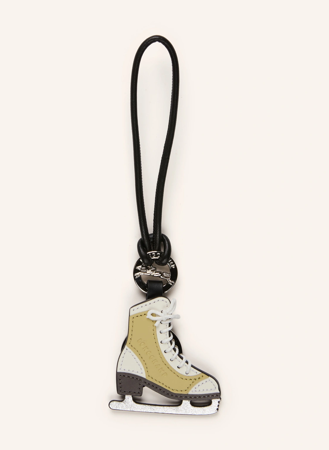 LONGCHAMP Taschenanhänger