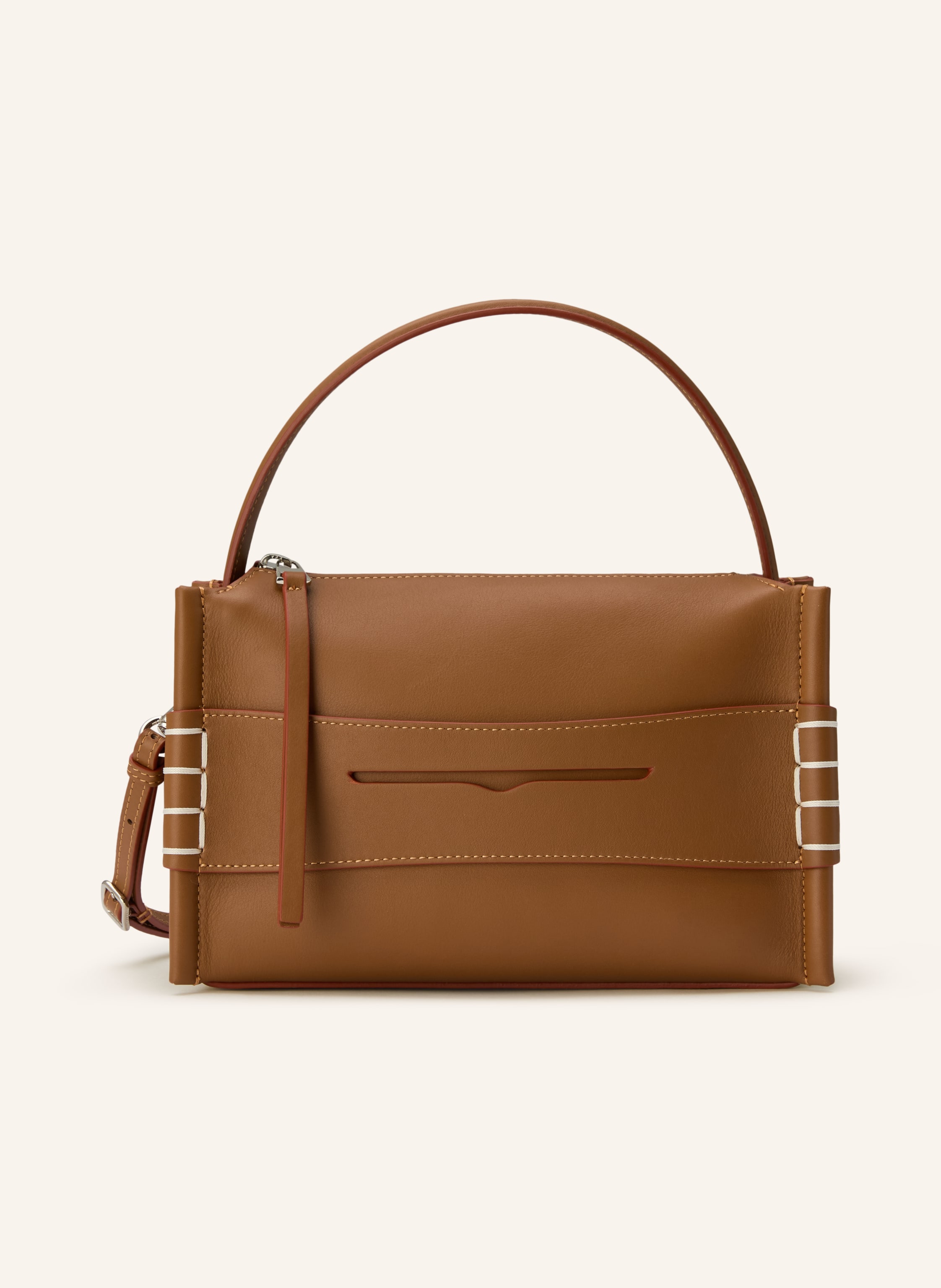 JW ANDERSON Handtasche LOAFER SMALL