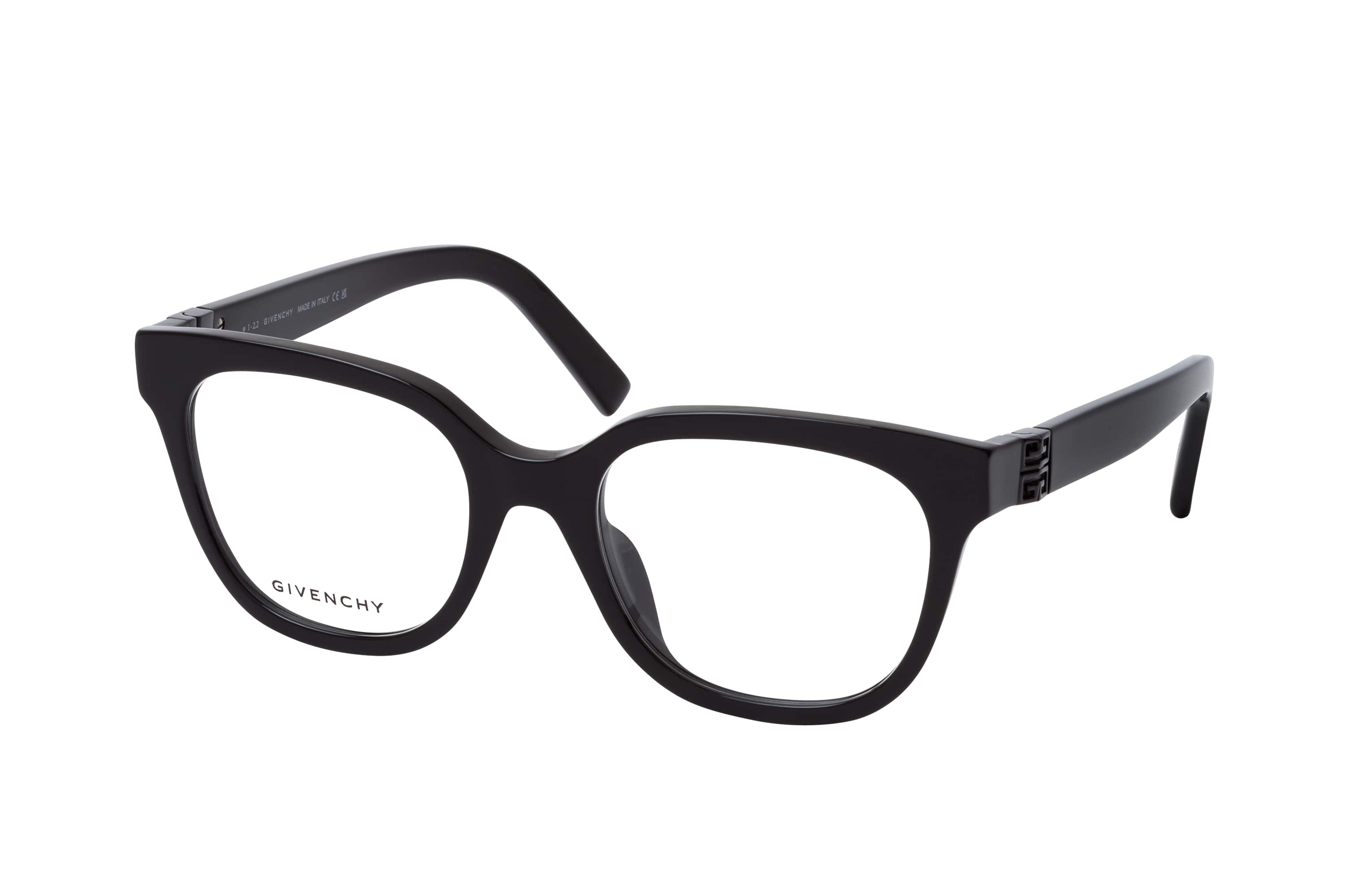 Givenchy GV 50010I 005