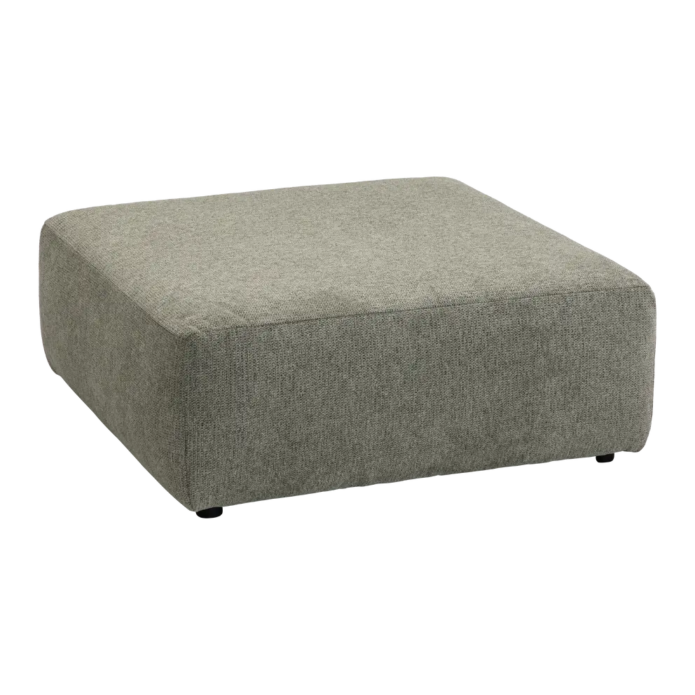 Hocker Emi