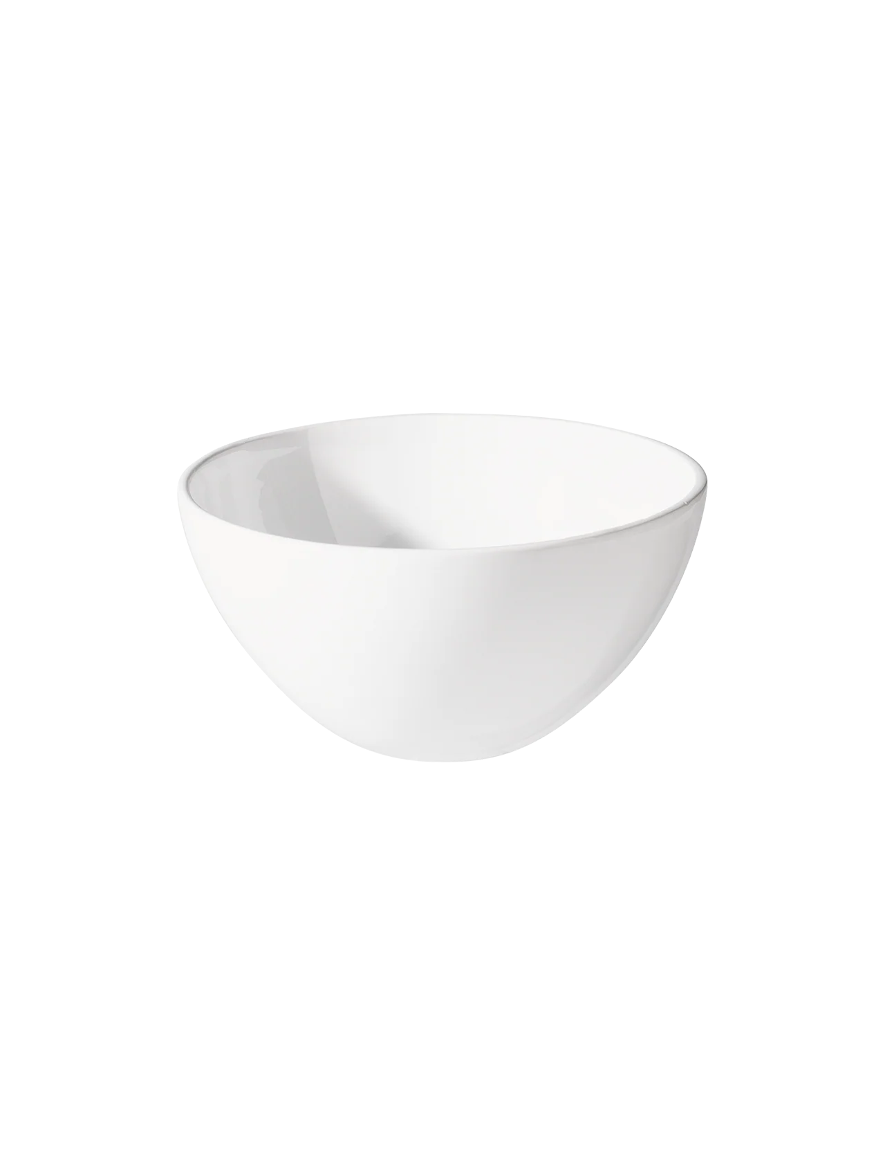 schüssel