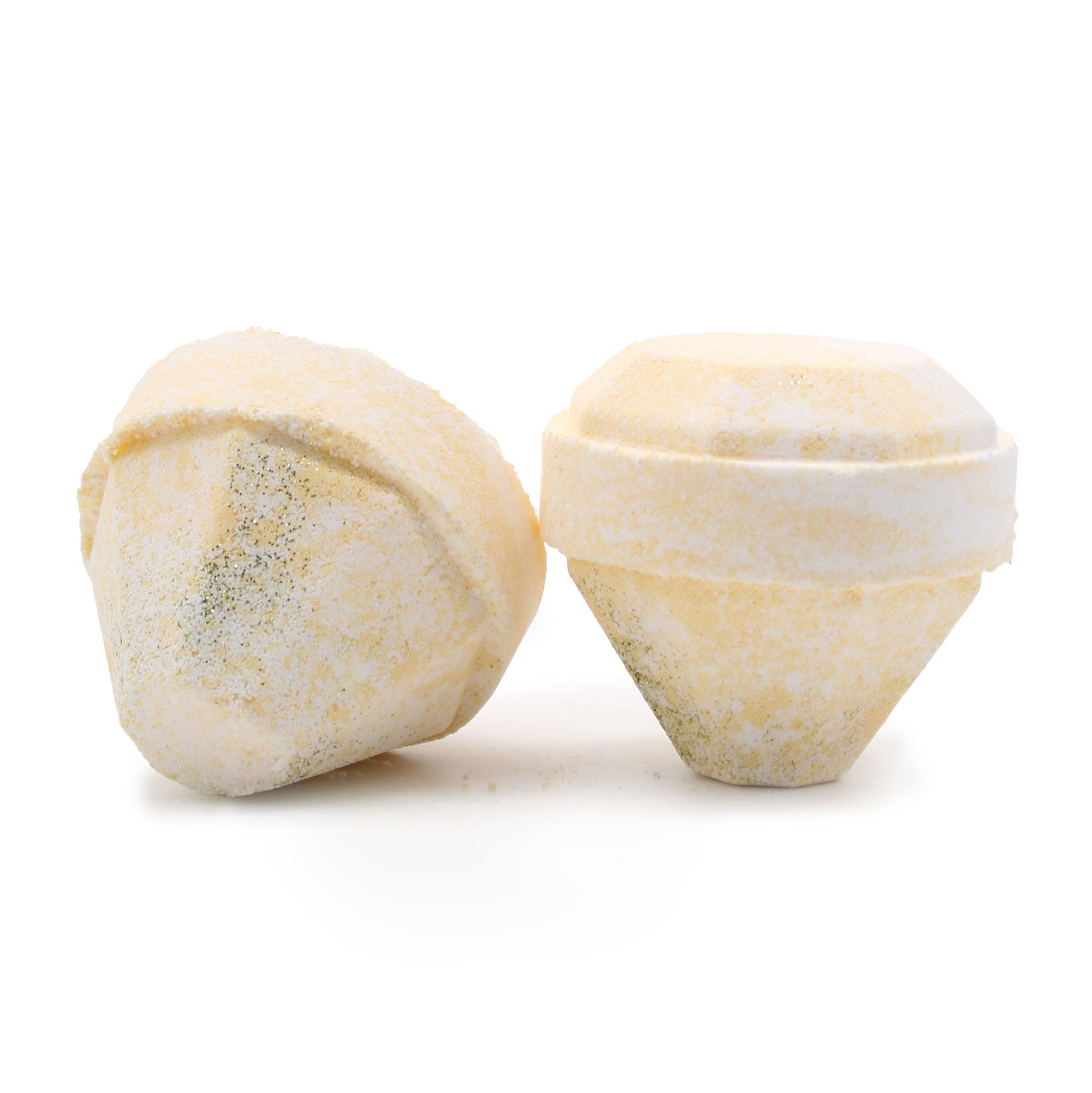 KDMD Gemstone Bath Bomb - Mistress Fragrance