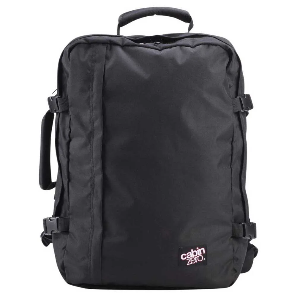 Cabin Zero Classic 44L ultra light backpack