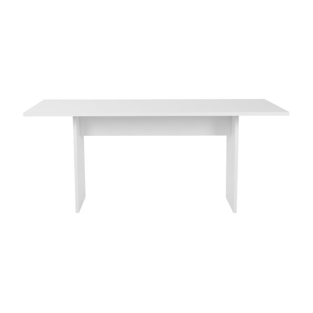MESA 1,75 M X 85 CM NEAT