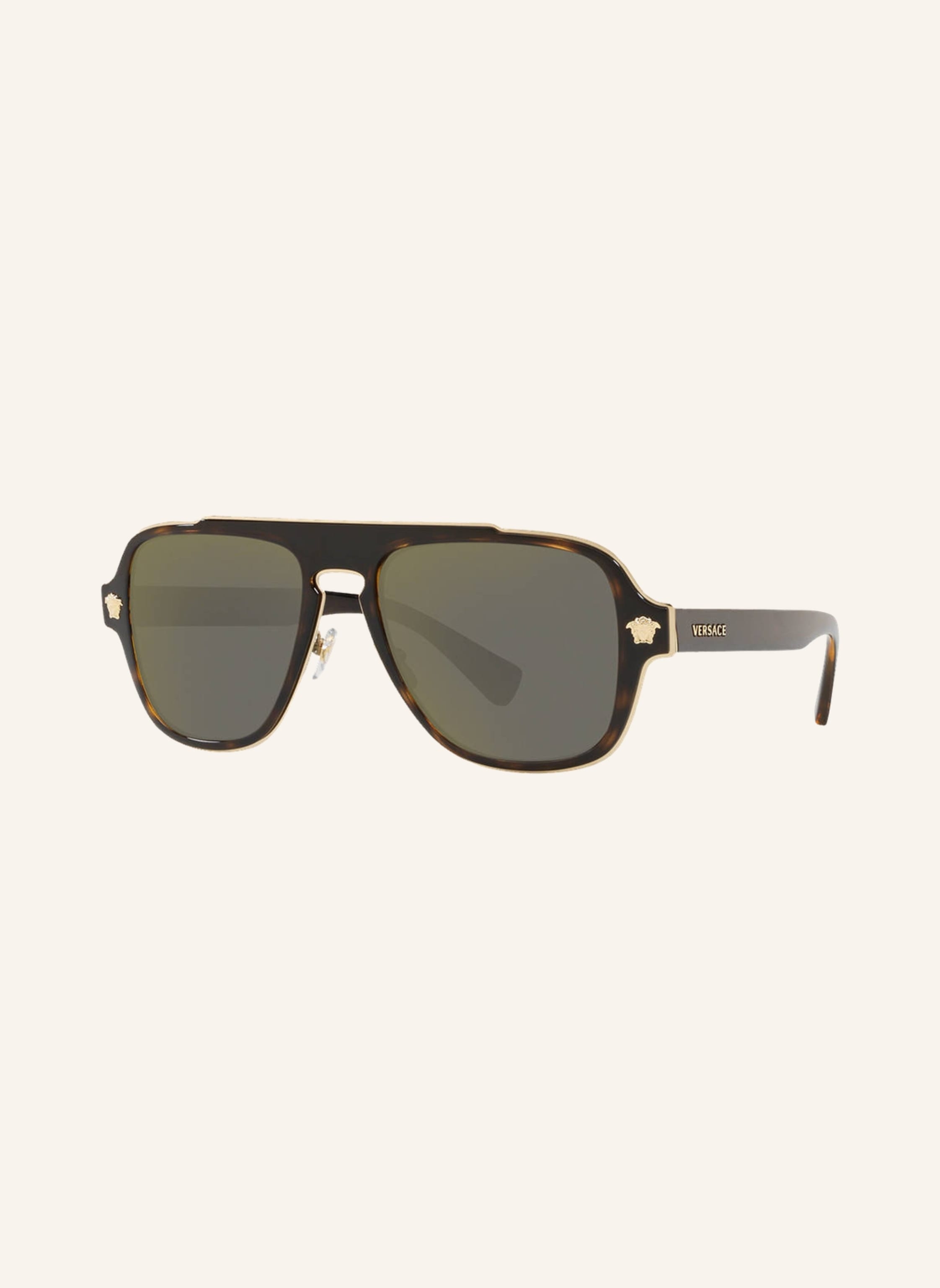 VERSACE Sonnenbrille VE2199