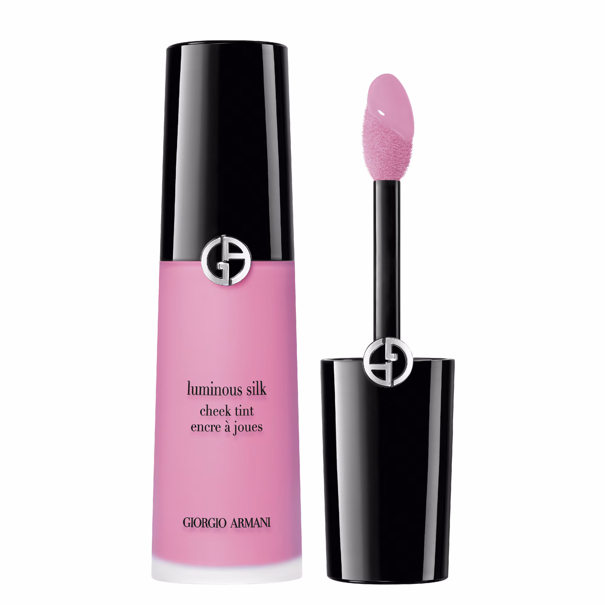 CHEEK TINTBlush liquide