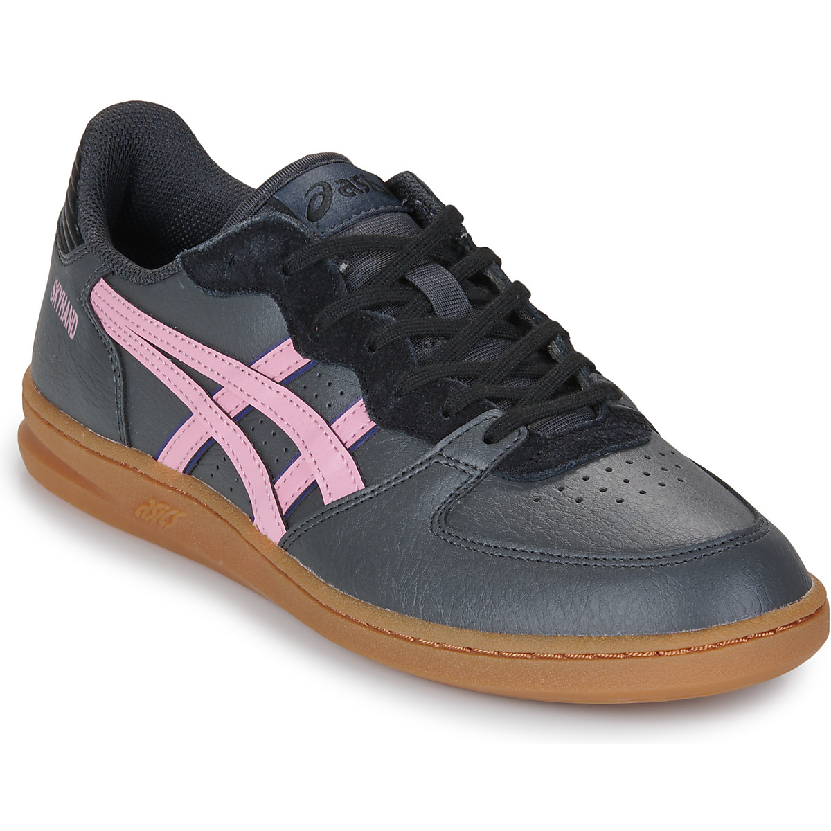 Asics - SKYHAND OG - Grey
