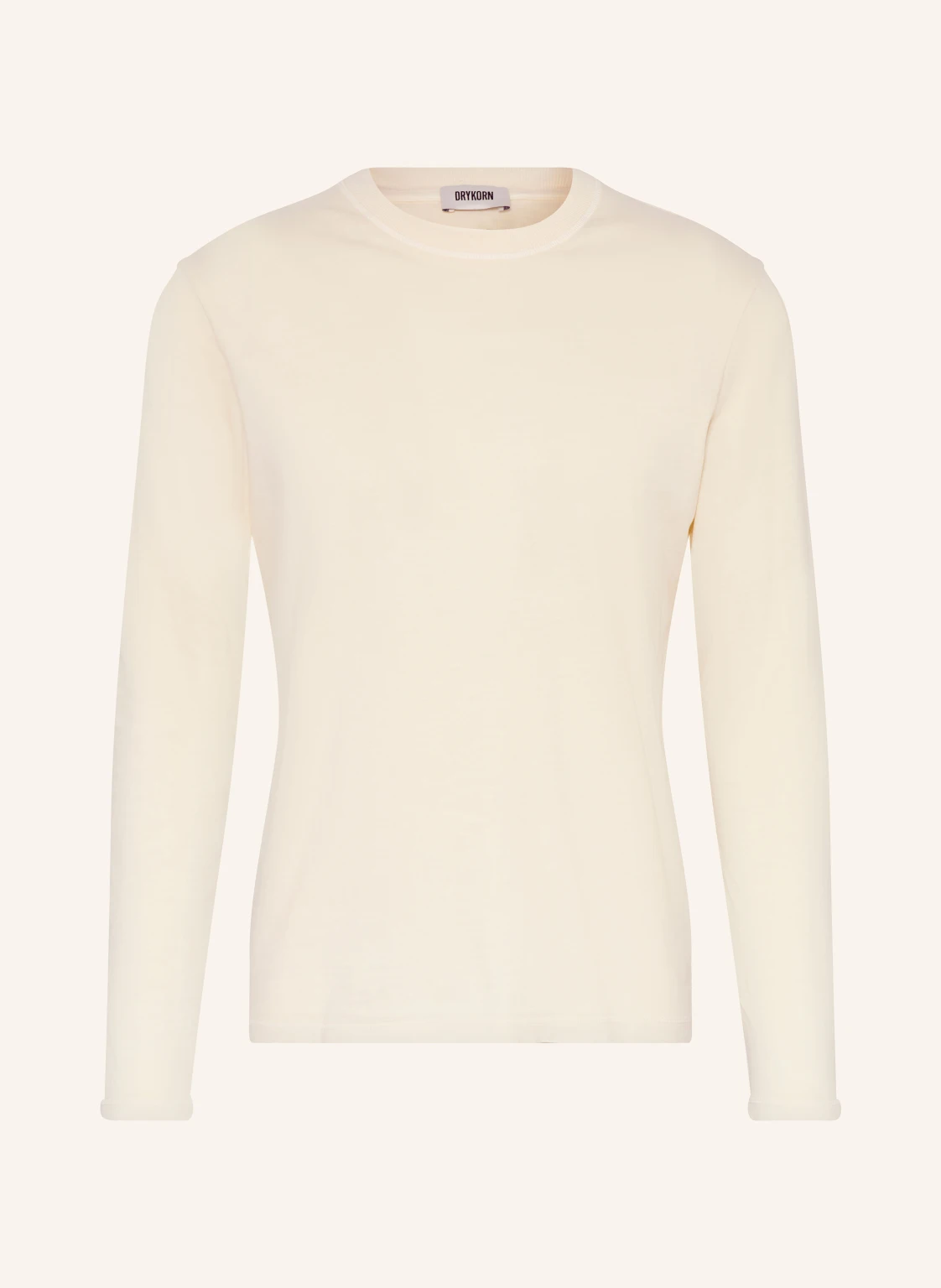 DRYKORN Longsleeve TALDOR