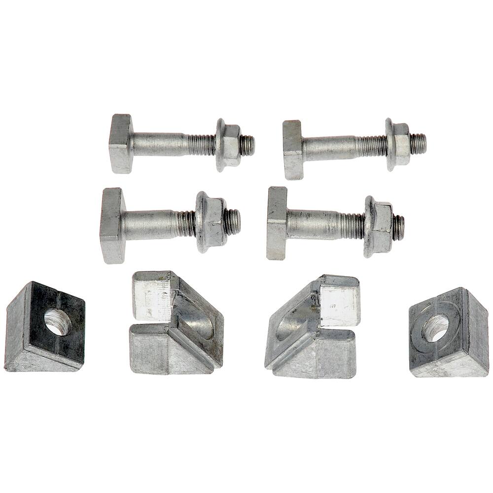 Dorman 926-875 Battery Cable Terminal Adjuster