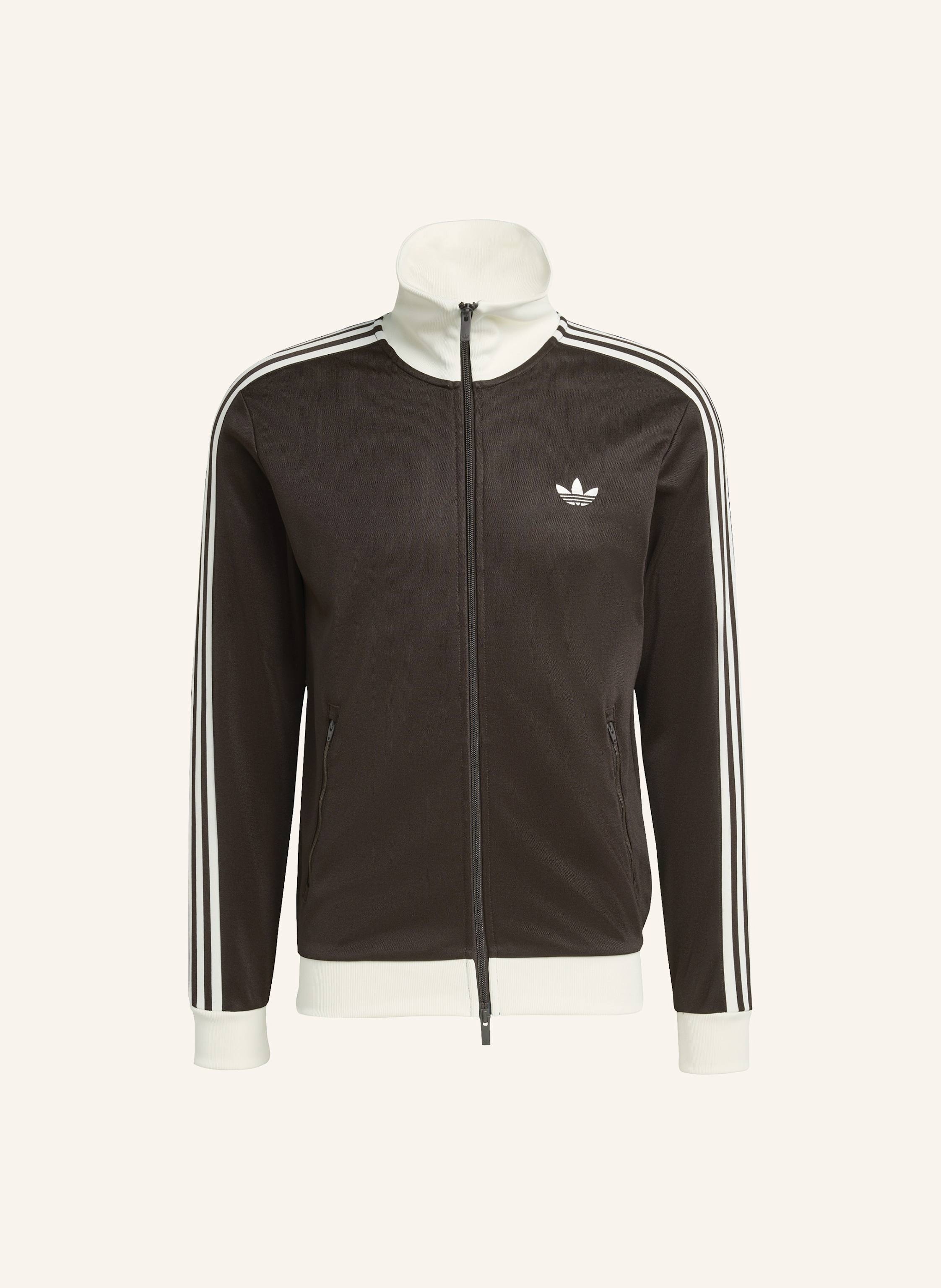 adidas Originals BECKENBAUER ORIGINALS JACKE