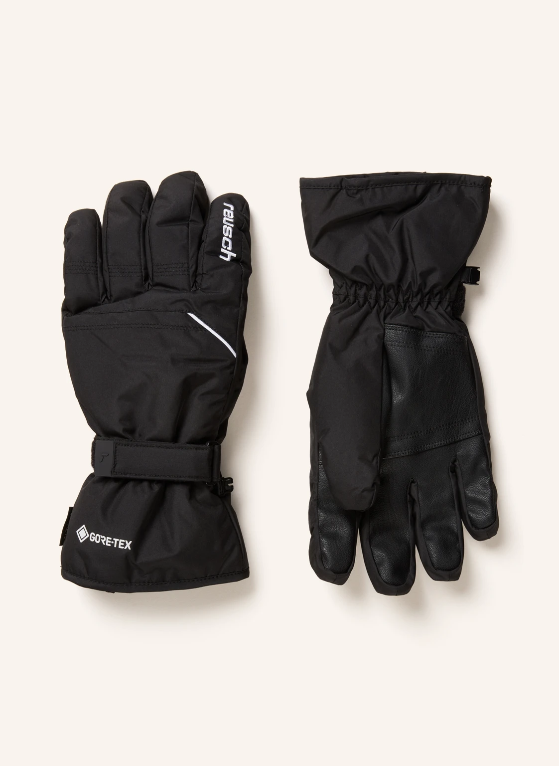 reusch Skihandschuhe SVEN GORE-TEX