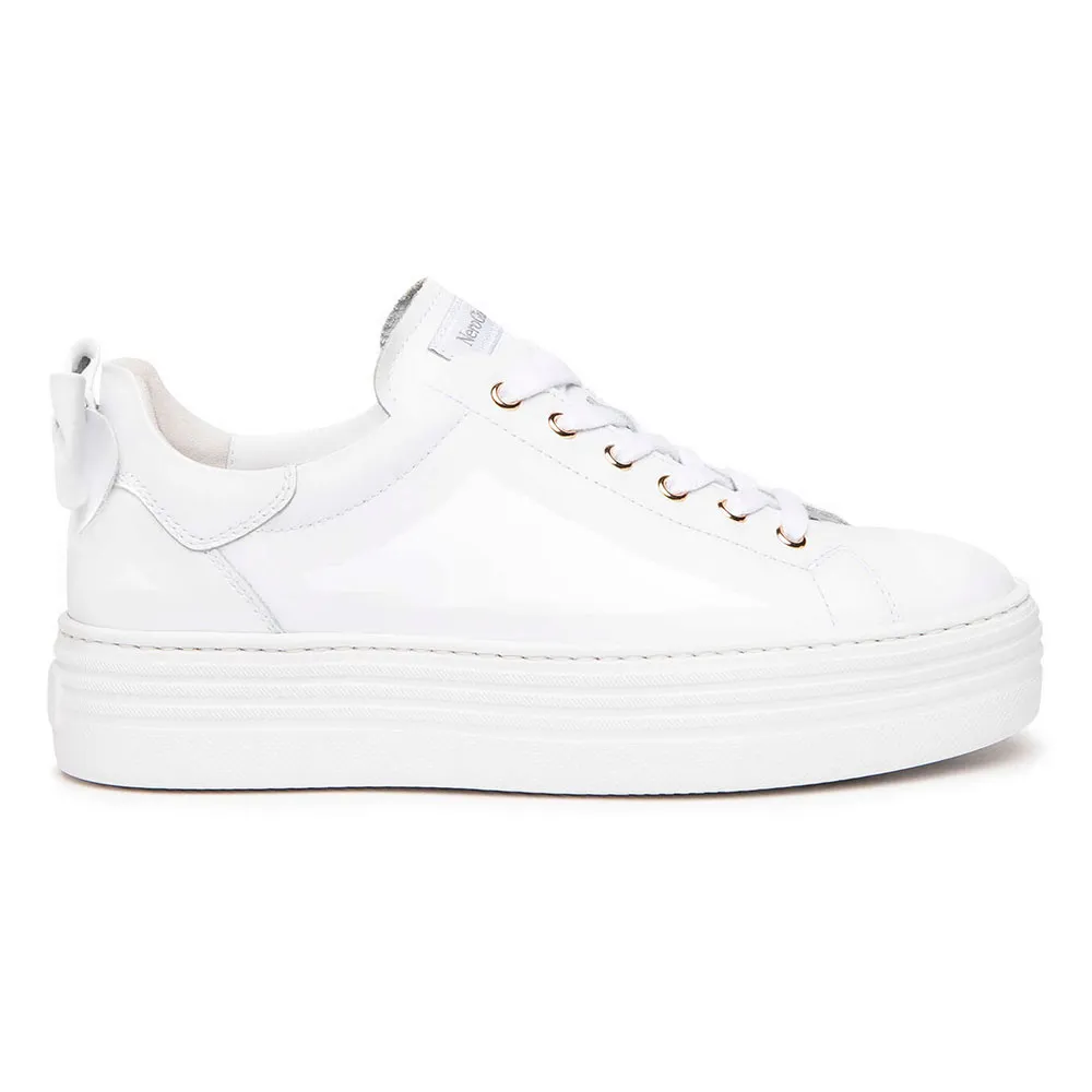 Nero Giardini E306521D trainers