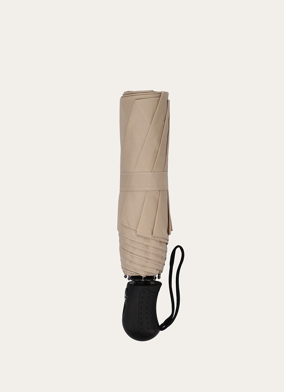 PARAPLUIE WANTATAUPE