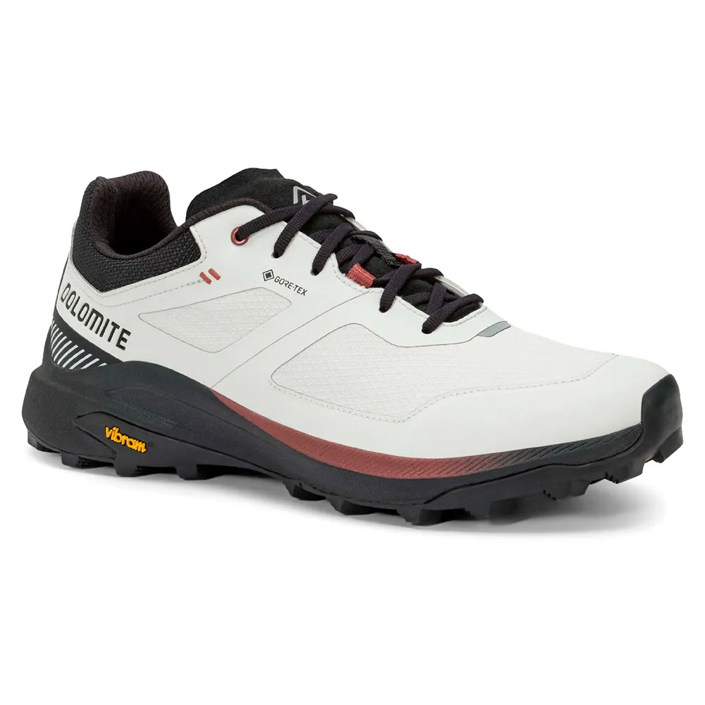 Dolomite Nibelia GORE-TEX® hiking shoes