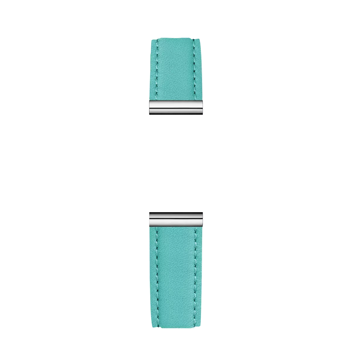 ANTARÈS – BRACELET SIMPLE – BLEU AQUATIQUE