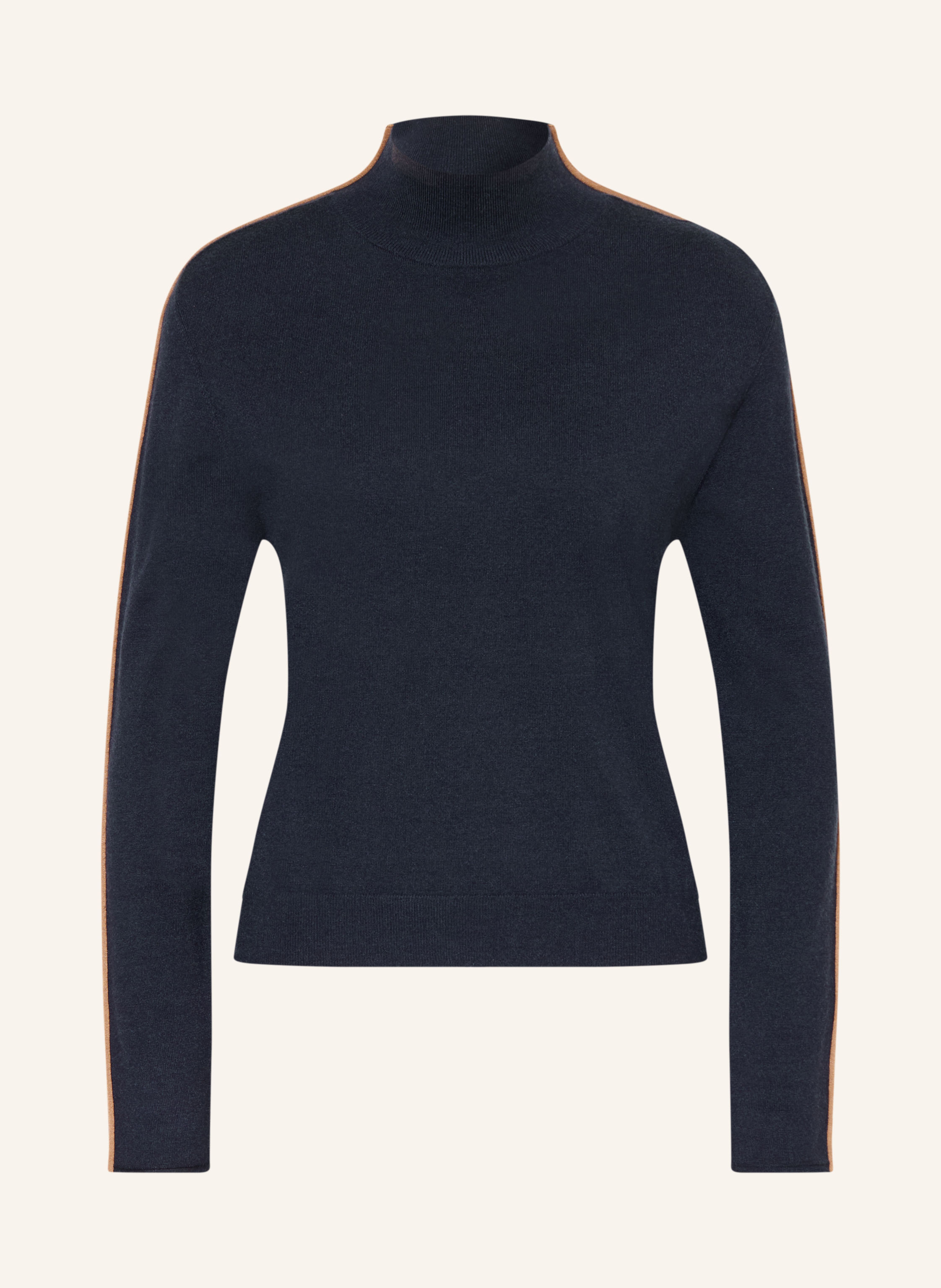 CATNOIR Pullover