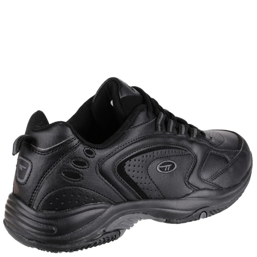 Hi-Tec Blast Lite Trainer