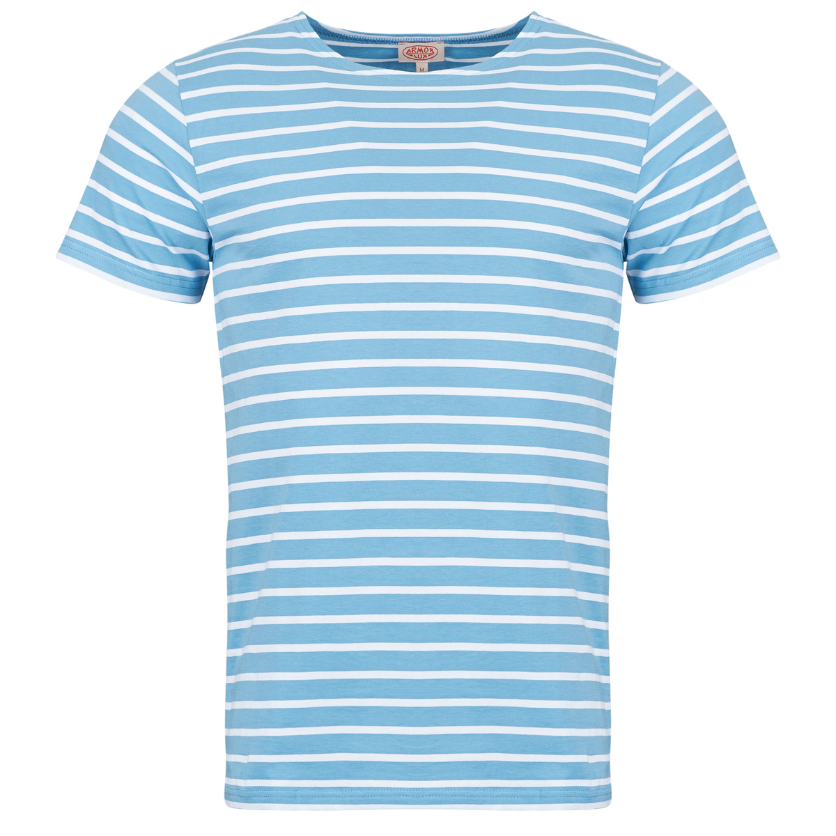 Armor Lux - HOEDIC - Blue / White