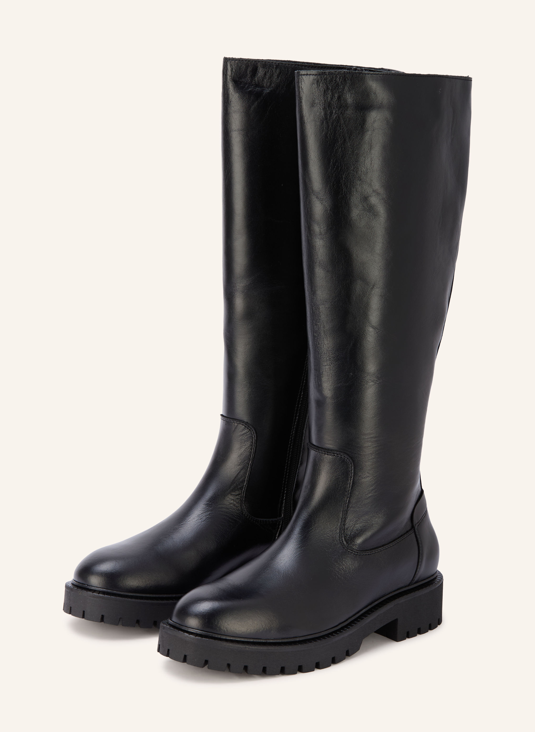 Marc O'Polo Stiefel PHIA