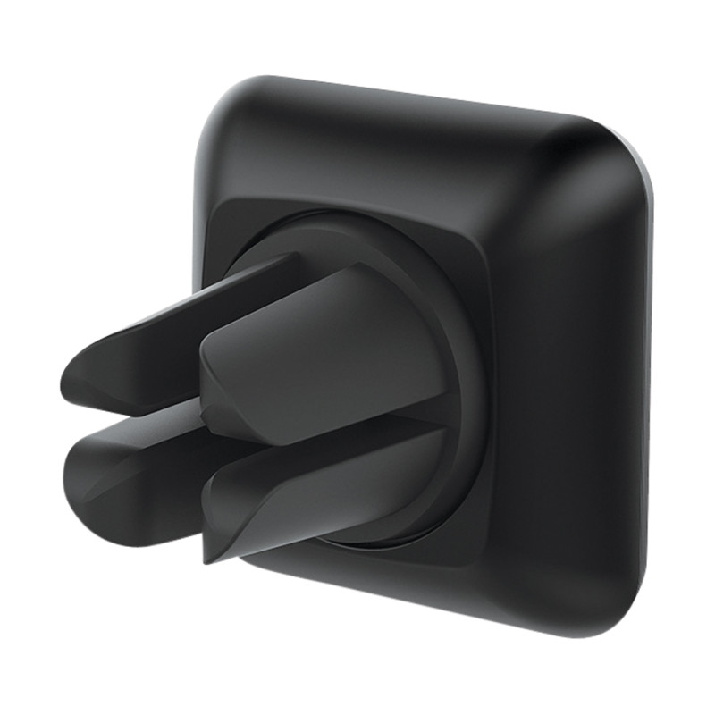 Support magnétique pour smartphone Ghost Vent