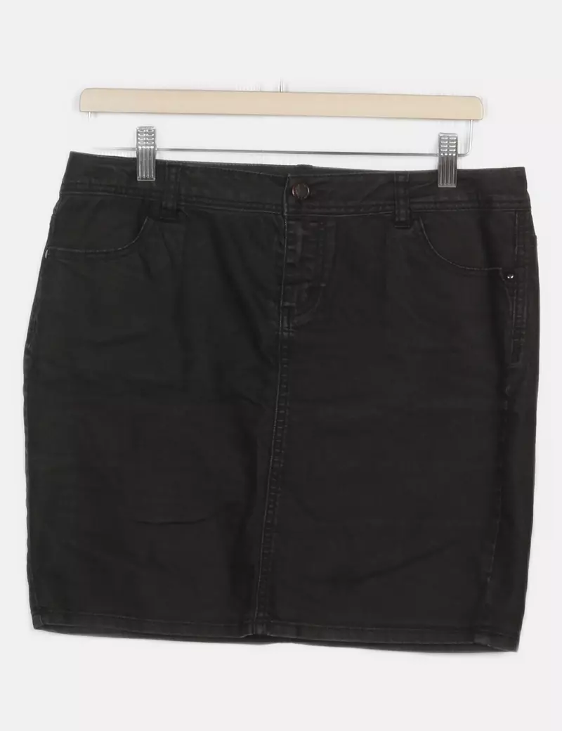 Camaïeu casual skirt