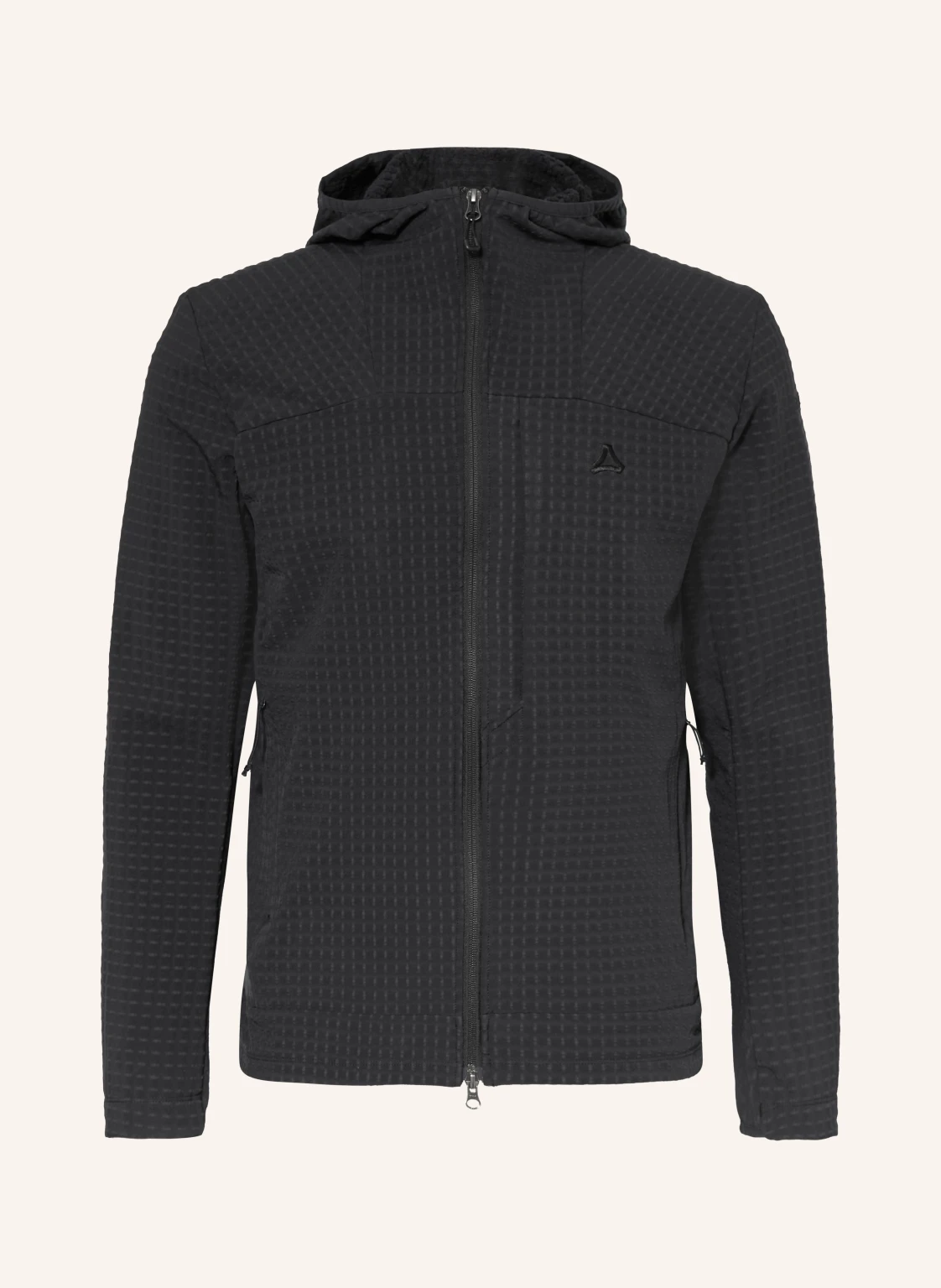 Schöffel Funktionsjacke ENIXA