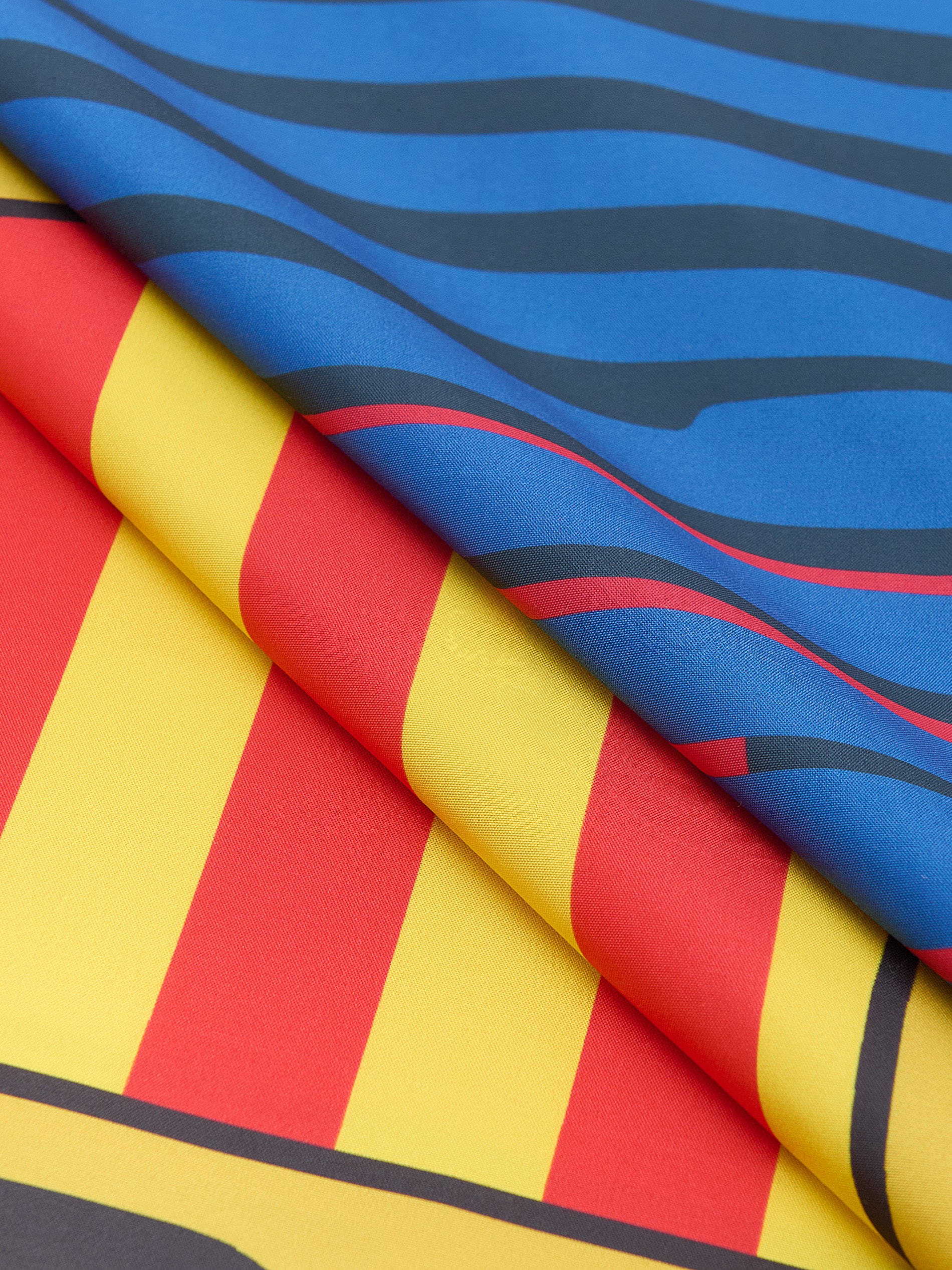 Komplet pościeli FC Barcelona