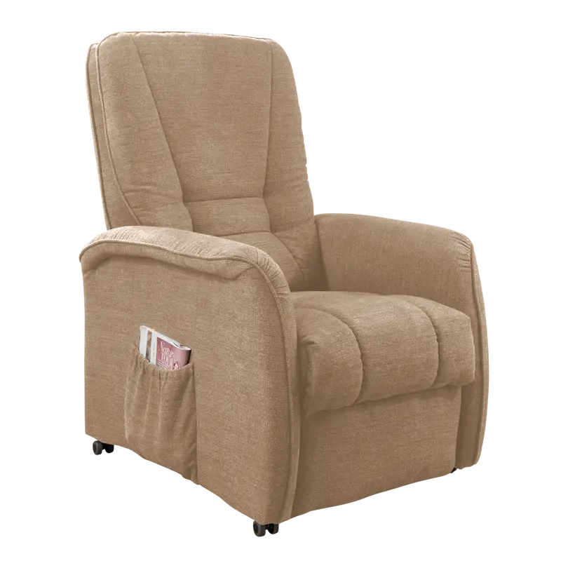 Sessel Harry