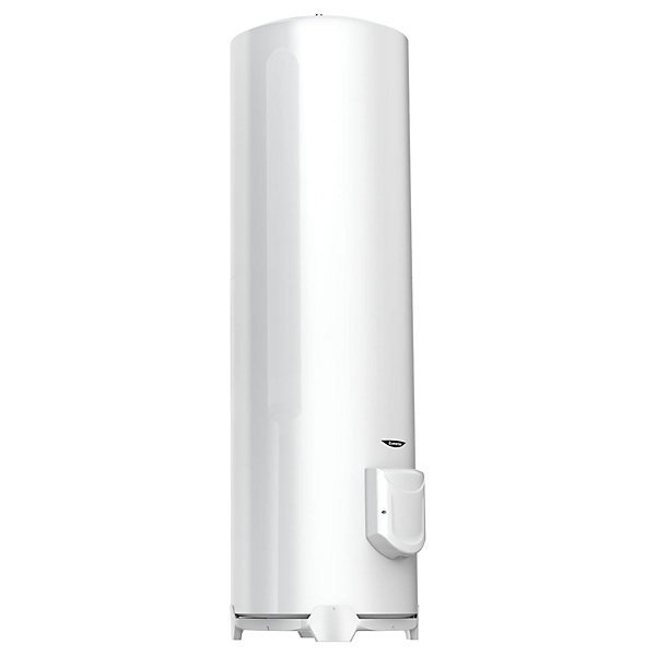Chauffe eau électrique Vertical Sol Ariston Stéatite 500 L