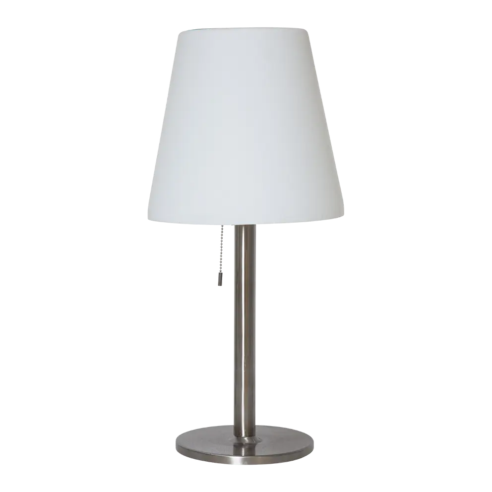 Solarleuchte Solia