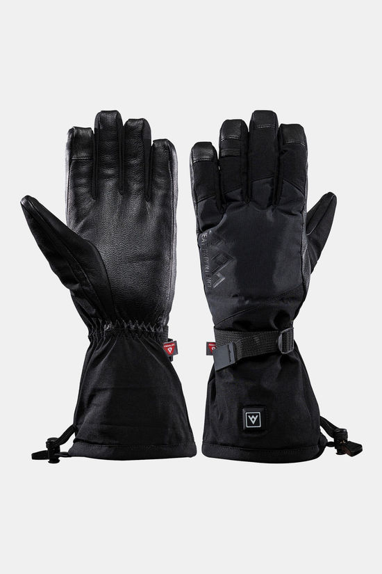 HEAT EXPERIENCE All-Mountain Verwarmde Handschoen