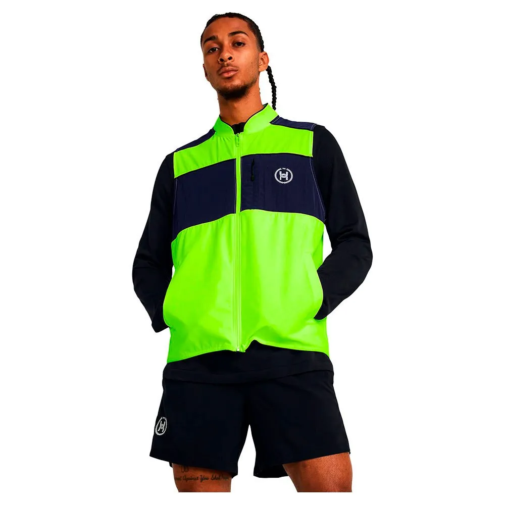 Under Armour Run Anywhere vest