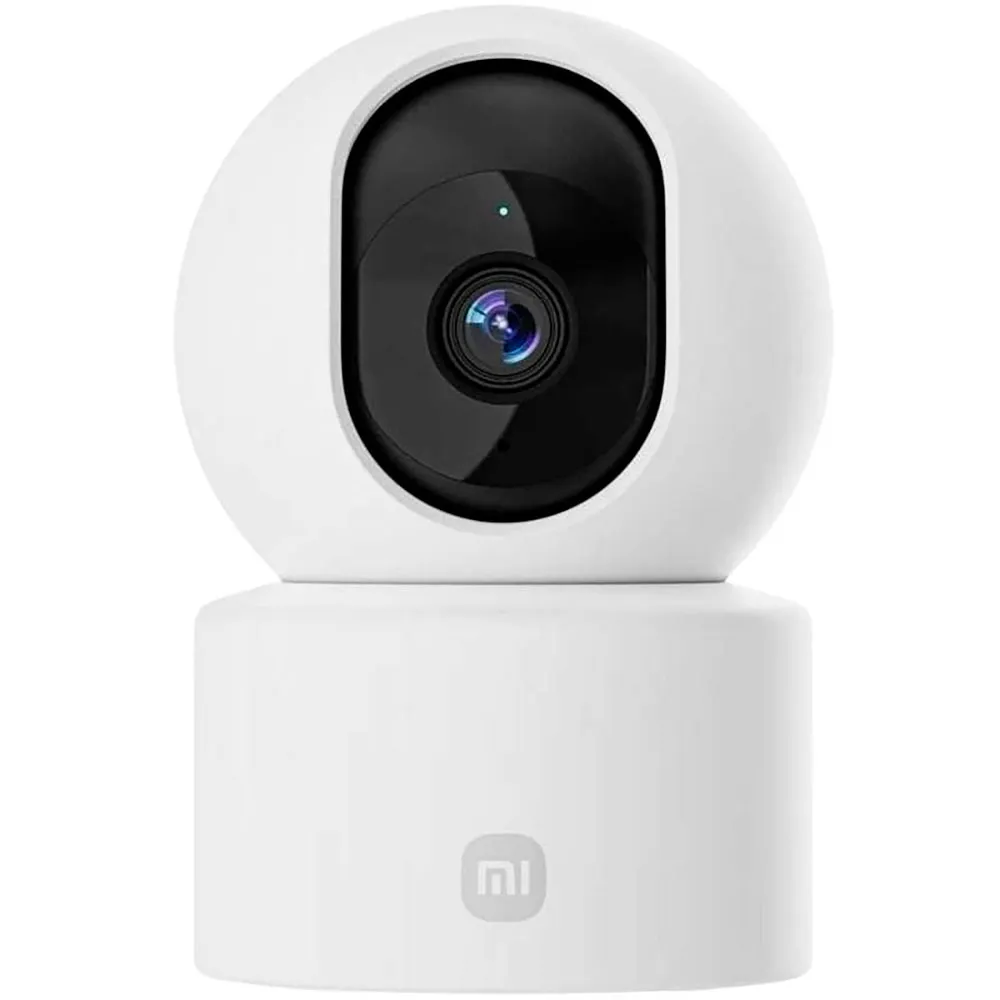 Xiaomi C201 security camera