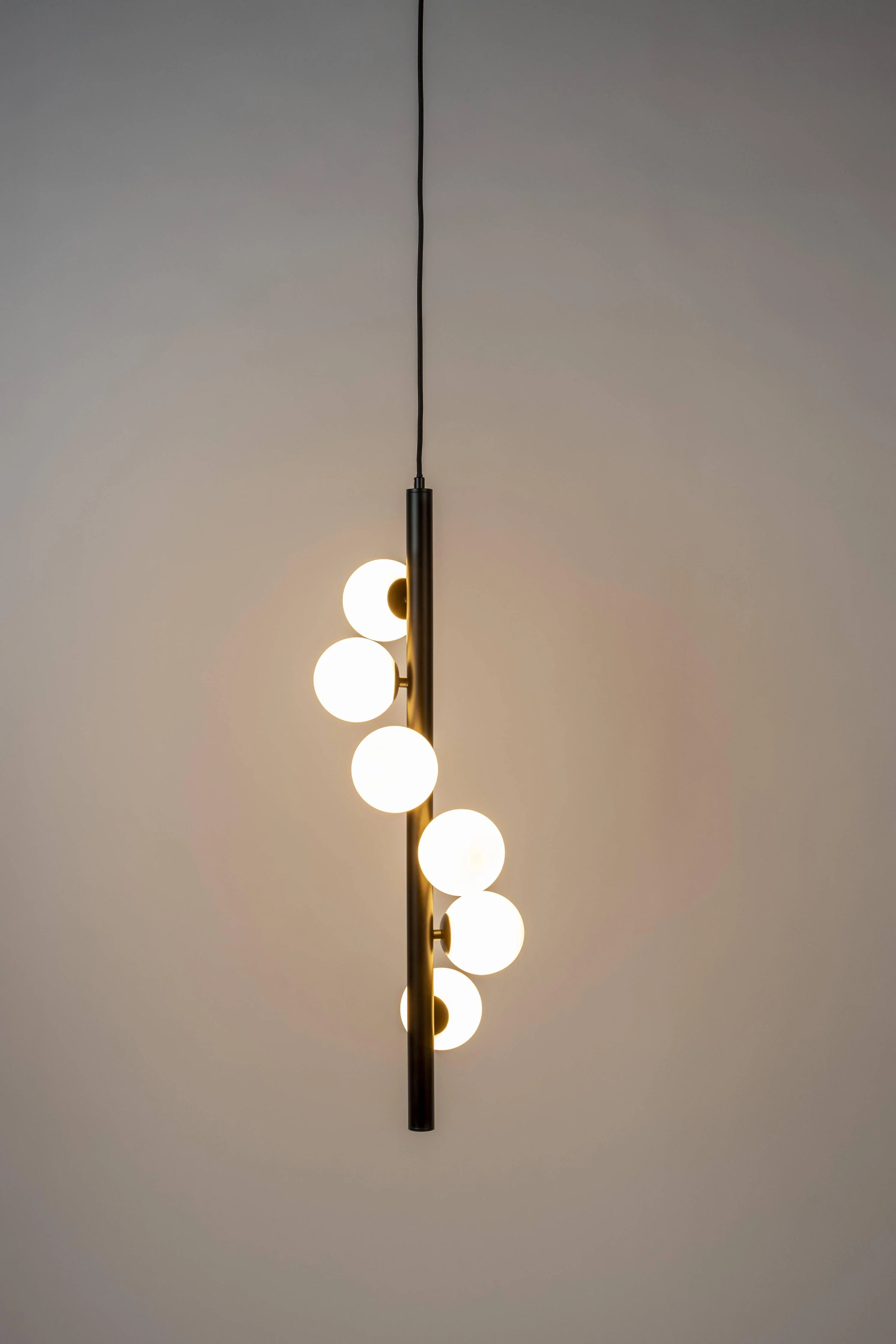 Hanglamp Alonna