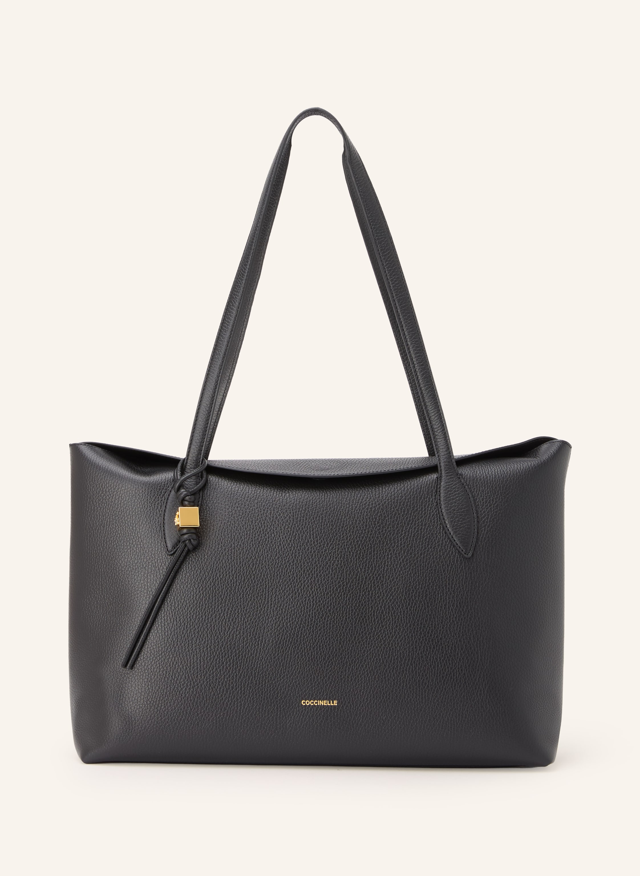 COCCINELLE Shopper