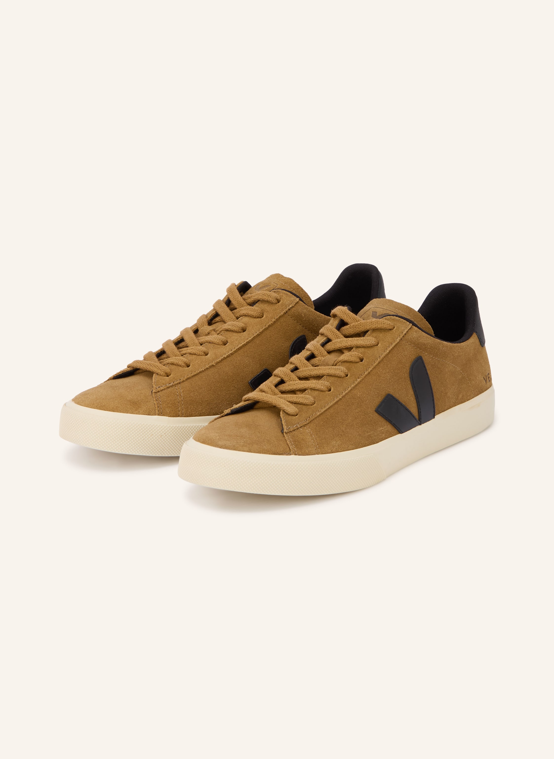 VEJA Sneaker CAMPO