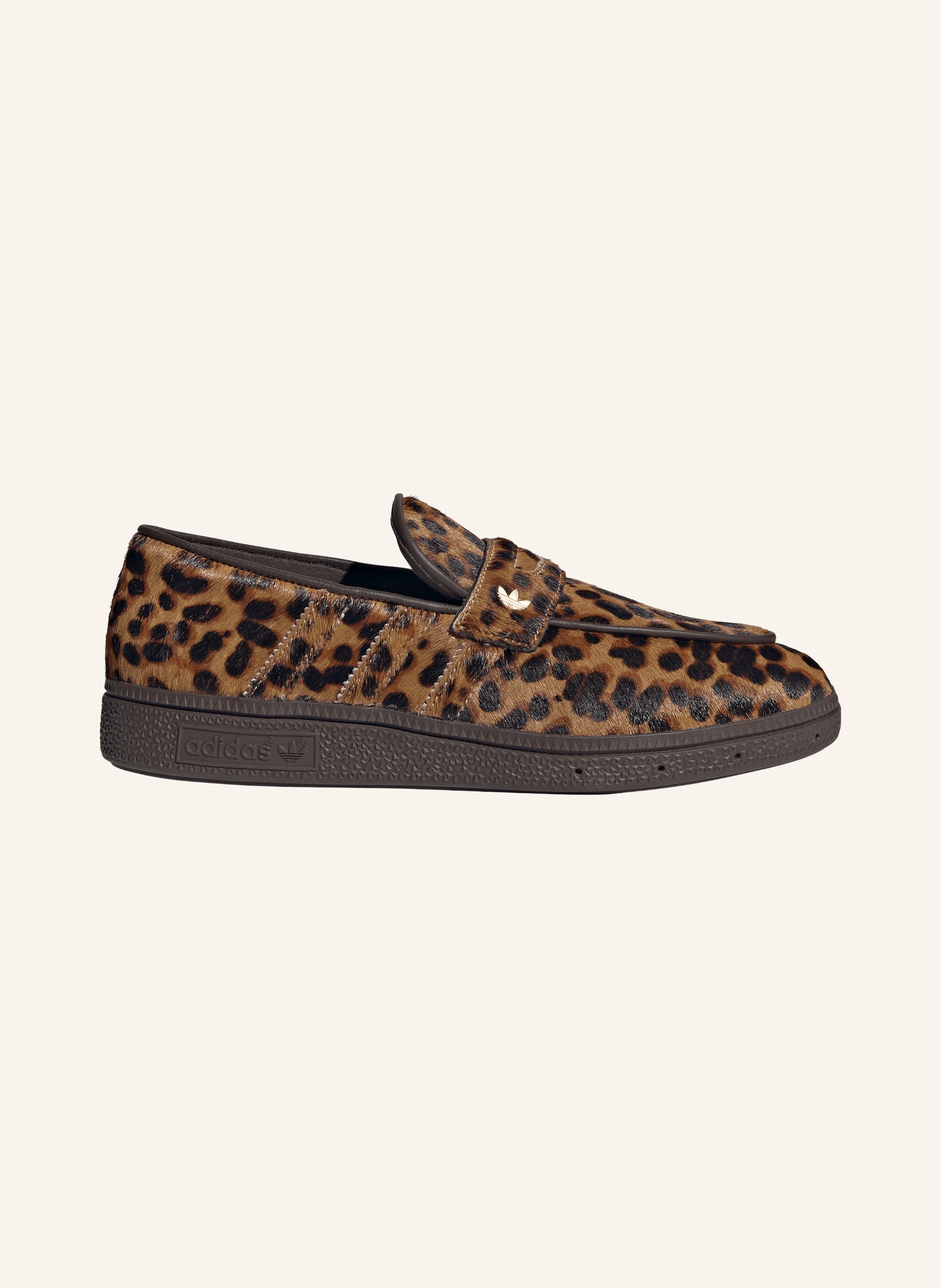 adidas Originals Penny-Loafer HANDBALL SPEZIAL