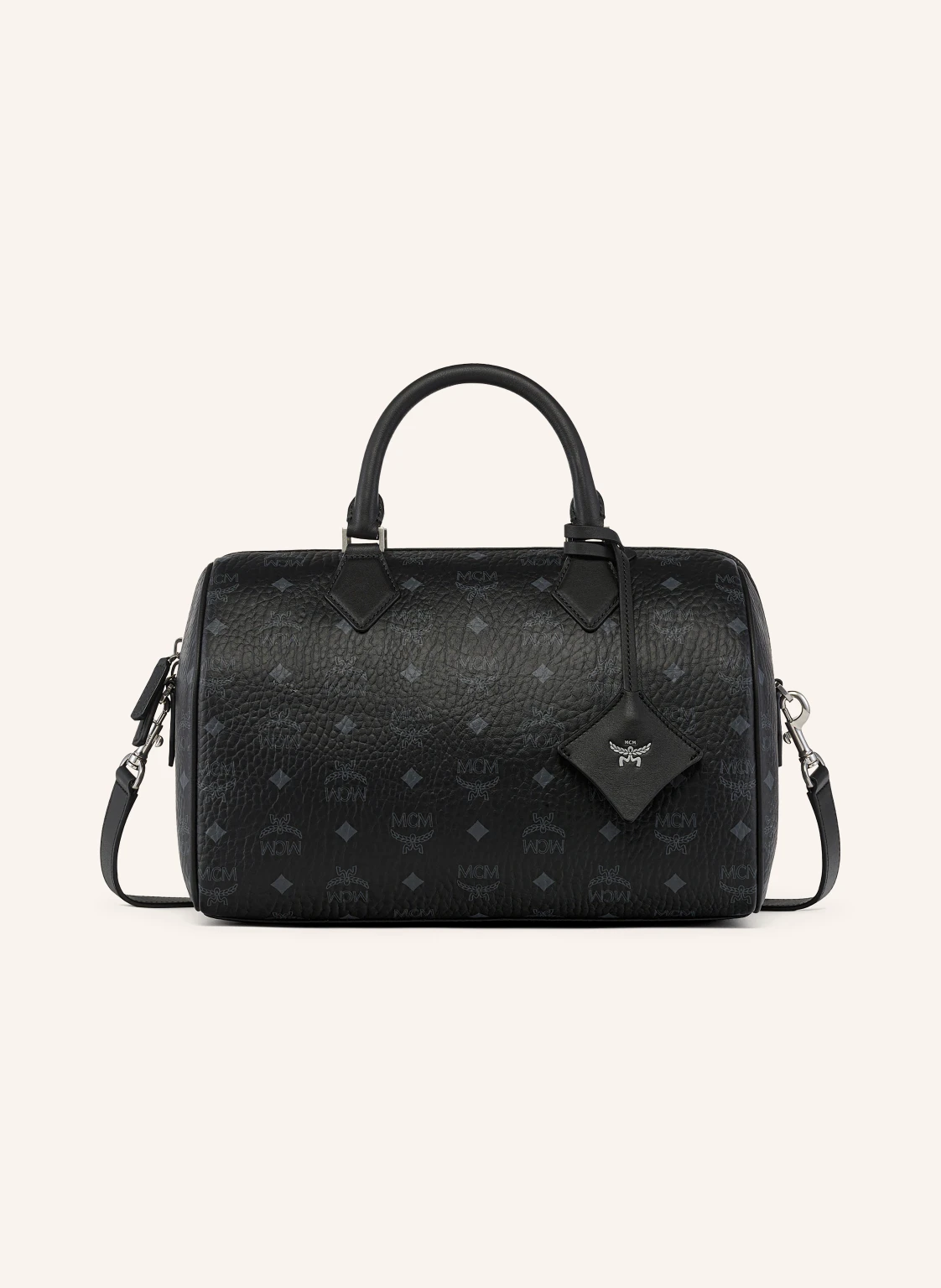 MCM Handtasche ELLA MEDIUM