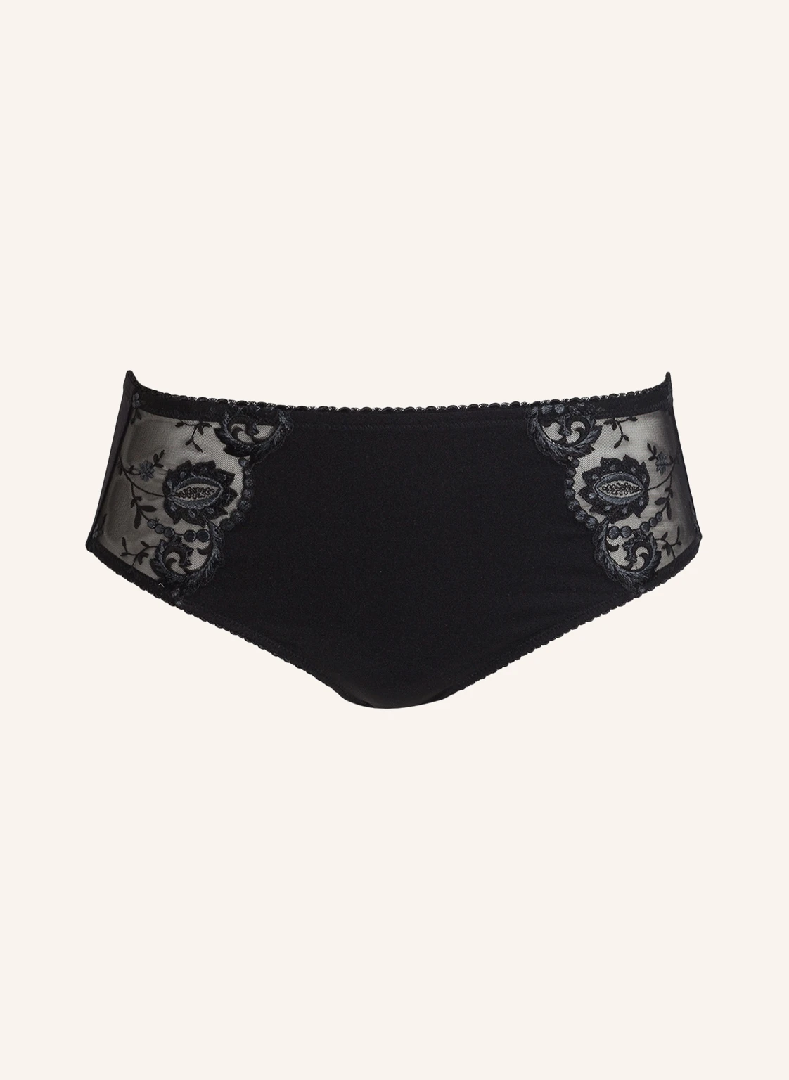 Felina Conturelle Taillenslip PROVENCE