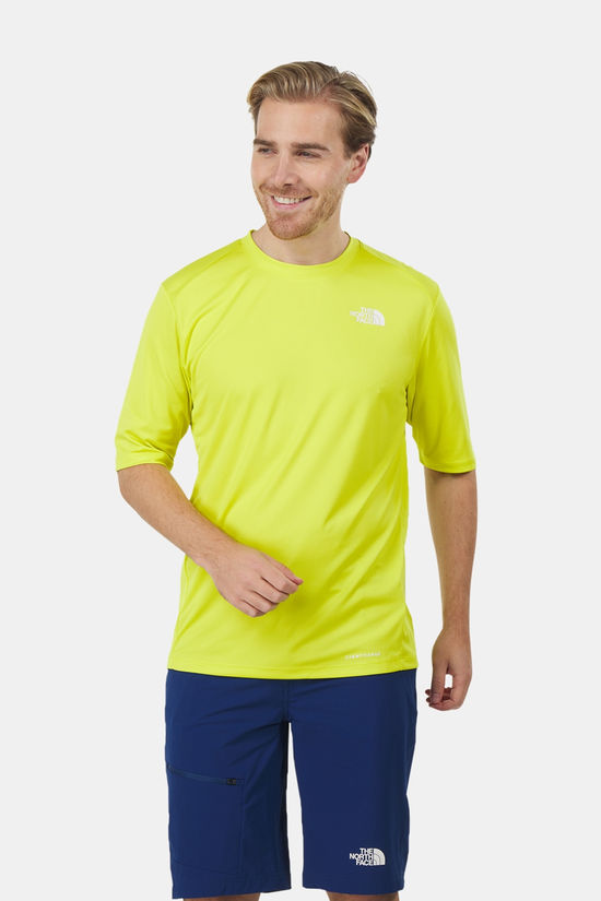 The North Face Shadow T-Shirt