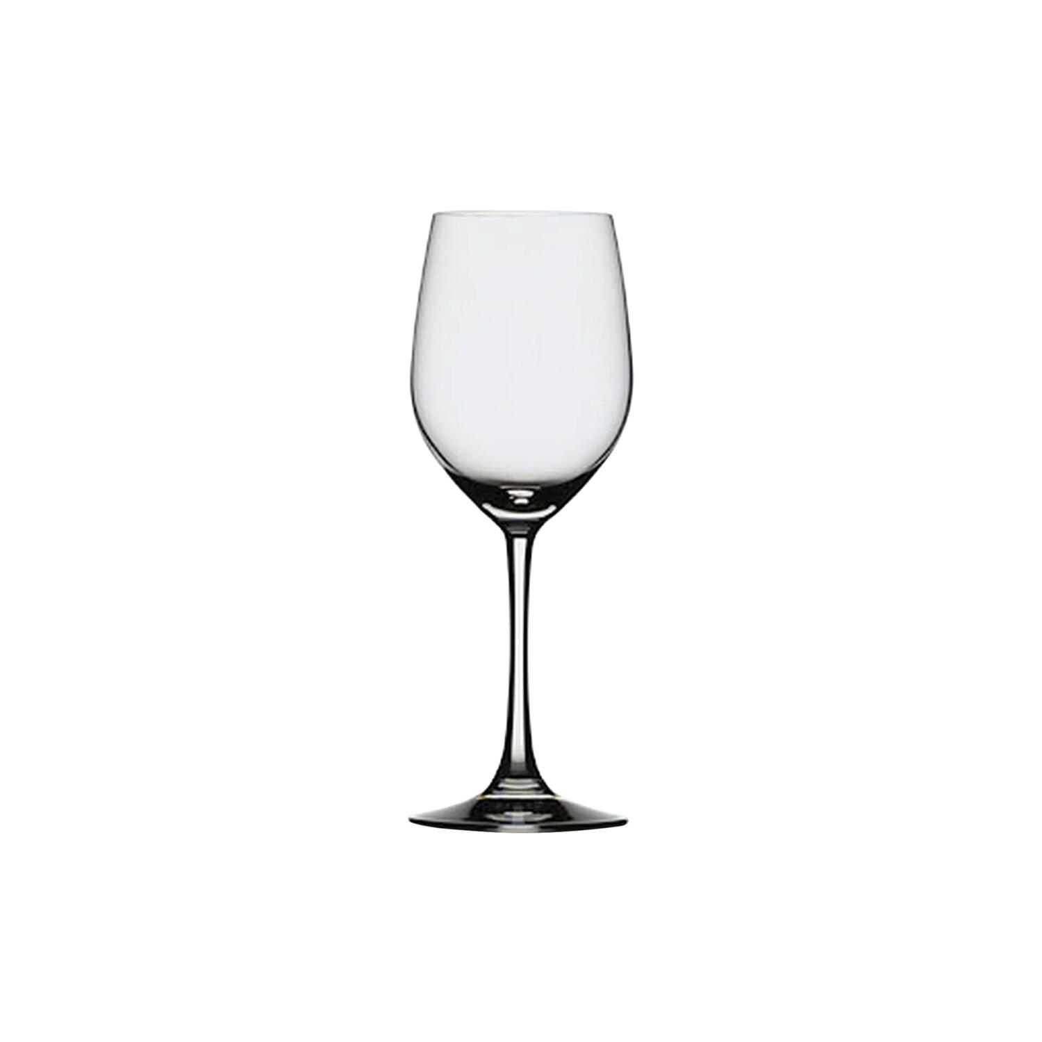 Vino Grande hvidvinsglas 1 stk.