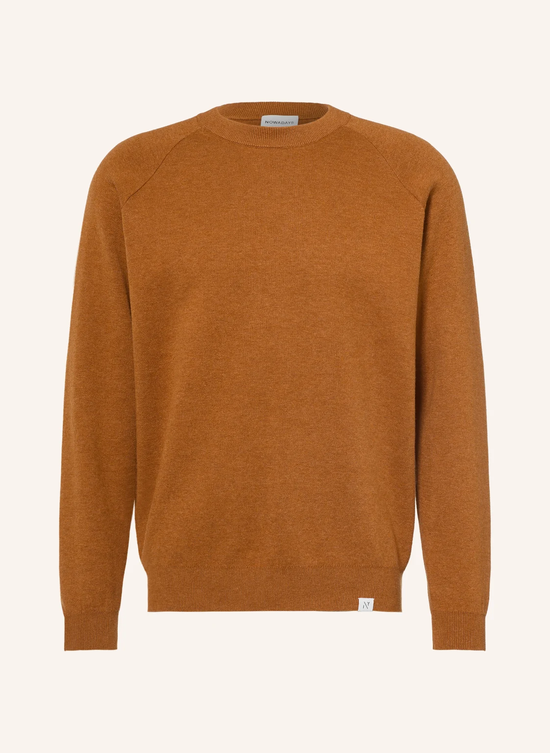 NOWADAYS Pullover